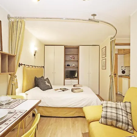 Iflat Adamello 2